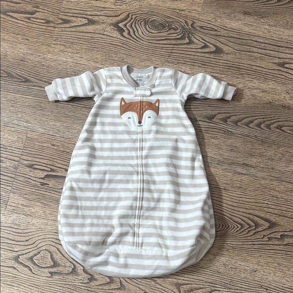 Baby boy clothes bundle Size 0-3 Months - Picture 2 of 16